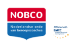 nobco emcc