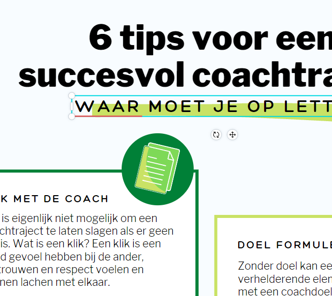 Floris De Klerk Coaching - Coaching Utrecht